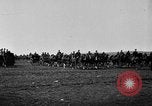 Standbild Allgemeine Wilhelm Heye Roemhild Deutschland, 1930, aus Sekunde 48 historischem Filmmaterial Videoclip 65675046594