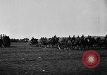 Standbild Allgemeine Wilhelm Heye Roemhild Deutschland, 1930, aus Sekunde 49 historischem Filmmaterial Videoclip 65675046594