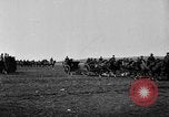 Standbild Allgemeine Wilhelm Heye Roemhild Deutschland, 1930, aus Sekunde 50 historischem Filmmaterial Videoclip 65675046594