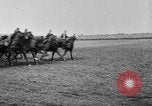 Standbild Allgemeine Wilhelm Heye Roemhild Deutschland, 1930, aus Sekunde 56 historischem Filmmaterial Videoclip 65675046594