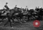 Standbild Allgemeine Wilhelm Heye Roemhild Deutschland, 1930, aus Sekunde 57 historischem Filmmaterial Videoclip 65675046594