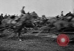 Standbild Allgemeine Wilhelm Heye Roemhild Deutschland, 1930, aus Sekunde 58 historischem Filmmaterial Videoclip 65675046594
