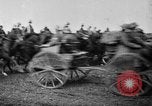 Standbild Allgemeine Wilhelm Heye Roemhild Deutschland, 1930, aus Sekunde 59 historischem Filmmaterial Videoclip 65675046594