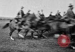 Standbild Allgemeine Wilhelm Heye Roemhild Deutschland, 1930, aus Sekunde 60 historischem Filmmaterial Videoclip 65675046594