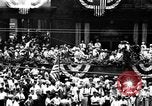 Standbild Bobby Jones Atlanta Georgia USA, 1930, aus Sekunde 11 historischem Filmmaterial Videoclip 65675046595