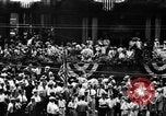 Standbild Bobby Jones Atlanta Georgia USA, 1930, aus Sekunde 13 historischem Filmmaterial Videoclip 65675046595