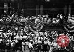 Standbild Bobby Jones Atlanta Georgia USA, 1930, aus Sekunde 14 historischem Filmmaterial Videoclip 65675046595