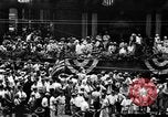 Standbild Bobby Jones Atlanta Georgia USA, 1930, aus Sekunde 15 historischem Filmmaterial Videoclip 65675046595