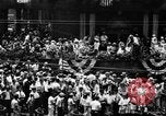 Standbild Bobby Jones Atlanta Georgia USA, 1930, aus Sekunde 16 historischem Filmmaterial Videoclip 65675046595