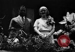 Standbild Bobby Jones Atlanta Georgia USA, 1930, aus Sekunde 17 historischem Filmmaterial Videoclip 65675046595