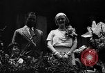 Standbild Bobby Jones Atlanta Georgia USA, 1930, aus Sekunde 18 historischem Filmmaterial Videoclip 65675046595