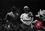 Standbild Bobby Jones Atlanta Georgia USA, 1930, aus Sekunde 19 historischem Filmmaterial Videoclip 65675046595