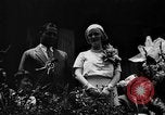 Standbild Bobby Jones Atlanta Georgia USA, 1930, aus Sekunde 20 historischem Filmmaterial Videoclip 65675046595