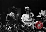 Standbild Bobby Jones Atlanta Georgia USA, 1930, aus Sekunde 21 historischem Filmmaterial Videoclip 65675046595