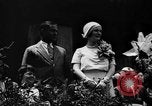 Standbild Bobby Jones Atlanta Georgia USA, 1930, aus Sekunde 22 historischem Filmmaterial Videoclip 65675046595