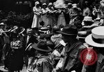 Standbild Bobby Jones Atlanta Georgia USA, 1930, aus Sekunde 23 historischem Filmmaterial Videoclip 65675046595