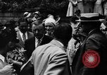 Standbild Bobby Jones Atlanta Georgia USA, 1930, aus Sekunde 29 historischem Filmmaterial Videoclip 65675046595