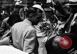 Standbild Bobby Jones Atlanta Georgia USA, 1930, aus Sekunde 31 historischem Filmmaterial Videoclip 65675046595