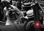 Standbild Bobby Jones Atlanta Georgia USA, 1930, aus Sekunde 32 historischem Filmmaterial Videoclip 65675046595