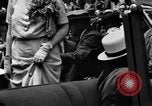 Standbild Bobby Jones Atlanta Georgia USA, 1930, aus Sekunde 33 historischem Filmmaterial Videoclip 65675046595