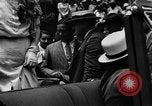 Standbild Bobby Jones Atlanta Georgia USA, 1930, aus Sekunde 34 historischem Filmmaterial Videoclip 65675046595