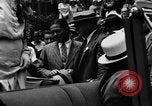 Standbild Bobby Jones Atlanta Georgia USA, 1930, aus Sekunde 35 historischem Filmmaterial Videoclip 65675046595