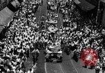 Standbild Bobby Jones Atlanta Georgia USA, 1930, aus Sekunde 39 historischem Filmmaterial Videoclip 65675046595
