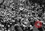 Standbild Bobby Jones Atlanta Georgia USA, 1930, aus Sekunde 46 historischem Filmmaterial Videoclip 65675046595