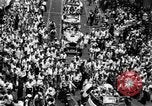 Standbild Bobby Jones Atlanta Georgia USA, 1930, aus Sekunde 49 historischem Filmmaterial Videoclip 65675046595