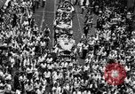 Standbild Bobby Jones Atlanta Georgia USA, 1930, aus Sekunde 52 historischem Filmmaterial Videoclip 65675046595