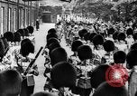 Standbild Duke of Gloucester London England Vereinigtes Königreich, 1937, aus Sekunde 11 historischem Filmmaterial Videoclip 65675046596