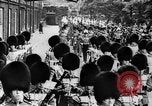 Standbild Duke of Gloucester London England Vereinigtes Königreich, 1937, aus Sekunde 13 historischem Filmmaterial Videoclip 65675046596