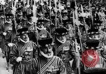 Standbild Duke of Gloucester London England Vereinigtes Königreich, 1937, aus Sekunde 15 historischem Filmmaterial Videoclip 65675046596