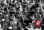 Standbild Duke of Gloucester London England Vereinigtes Königreich, 1937, aus Sekunde 16 historischem Filmmaterial Videoclip 65675046596