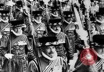 Standbild Duke of Gloucester London England Vereinigtes Königreich, 1937, aus Sekunde 17 historischem Filmmaterial Videoclip 65675046596