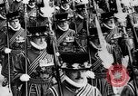 Standbild Duke of Gloucester London England Vereinigtes Königreich, 1937, aus Sekunde 20 historischem Filmmaterial Videoclip 65675046596