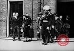 Standbild Duke of Gloucester London England Vereinigtes Königreich, 1937, aus Sekunde 23 historischem Filmmaterial Videoclip 65675046596