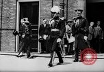 Standbild Duke of Gloucester London England Vereinigtes Königreich, 1937, aus Sekunde 24 historischem Filmmaterial Videoclip 65675046596