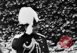 Standbild Duke of Gloucester London England Vereinigtes Königreich, 1937, aus Sekunde 28 historischem Filmmaterial Videoclip 65675046596
