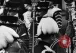 Standbild Duke of Gloucester London England Vereinigtes Königreich, 1937, aus Sekunde 30 historischem Filmmaterial Videoclip 65675046596