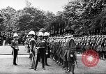 Standbild Duke of Gloucester London England Vereinigtes Königreich, 1937, aus Sekunde 35 historischem Filmmaterial Videoclip 65675046596