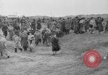 Standbild Ryder Cup Championship Southport England, 1937, aus Sekunde 11 historischem Filmmaterial Videoclip 65675046597