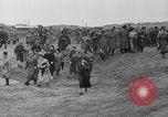 Standbild Ryder Cup Championship Southport England, 1937, aus Sekunde 12 historischem Filmmaterial Videoclip 65675046597