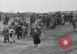 Standbild Ryder Cup Championship Southport England, 1937, aus Sekunde 13 historischem Filmmaterial Videoclip 65675046597