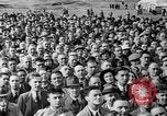 Standbild Ryder Cup Championship Southport England, 1937, aus Sekunde 44 historischem Filmmaterial Videoclip 65675046597