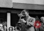 Standbild Ryder Cup Championship Southport England, 1937, aus Sekunde 49 historischem Filmmaterial Videoclip 65675046597