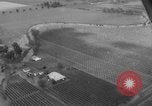 Image of flood California United States USA, 1958, second 6 stock footage video 65675046598