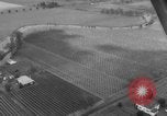 Image of flood California United States USA, 1958, second 7 stock footage video 65675046598