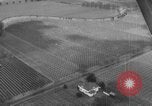 Image of flood California United States USA, 1958, second 8 stock footage video 65675046598