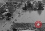 Image of flood California United States USA, 1958, second 14 stock footage video 65675046598